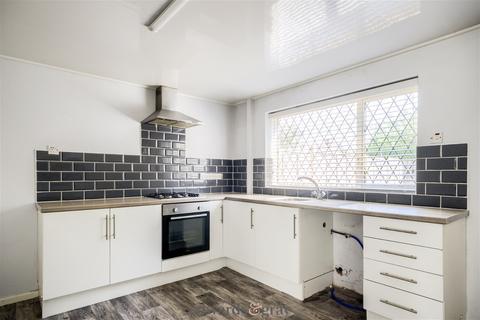 75 Cedar Road, Chasetown, Burntwood, WS7 4RU