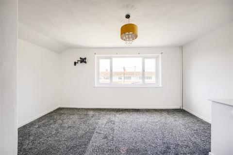 75 Cedar Road, Chasetown, Burntwood, WS7 4RU