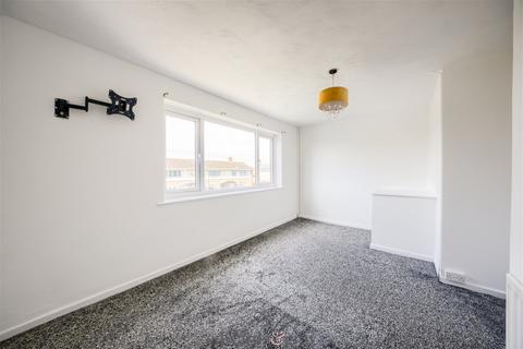75 Cedar Road, Chasetown, Burntwood, WS7 4RU