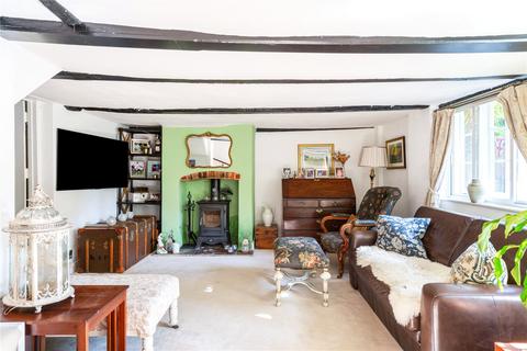 3 bedroom terraced house for sale, Bisham Village, Marlow Road, Bisham, Marlow, SL7