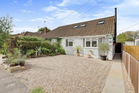 22 Hatfield Road, Rayleigh, SS6 9AR