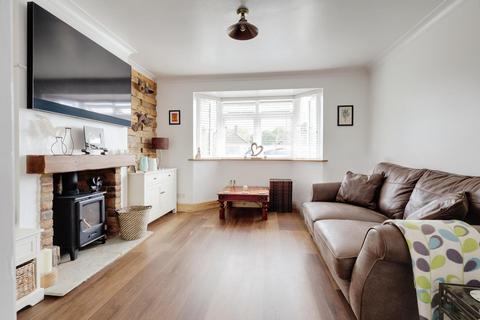 22 Hatfield Road, Rayleigh, SS6 9AR