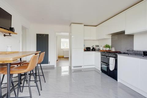22 Hatfield Road, Rayleigh, SS6 9AR