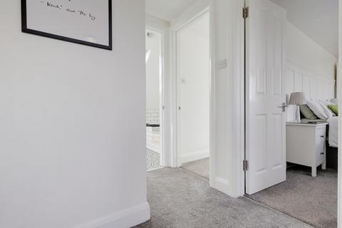 22 Hatfield Road, Rayleigh, SS6 9AR