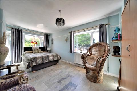 4 bedroom bungalow for sale, Manor Road, Mildenhall, Bury St. Edmunds, Suffolk, IP28
