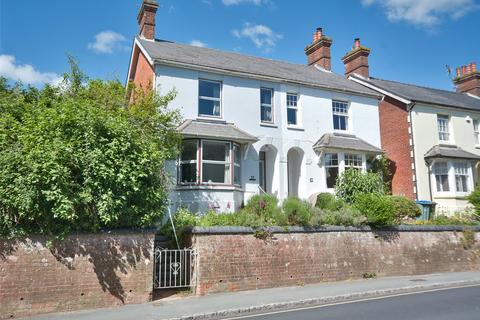 2 bedroom semi-detached house for sale, Lower Street, Pulborough, West Sussex, RH20