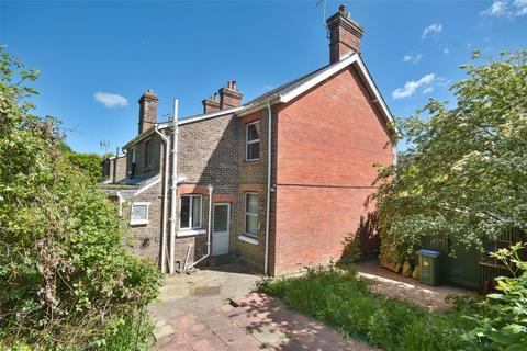 2 bedroom semi-detached house for sale, Lower Street, Pulborough, West Sussex, RH20