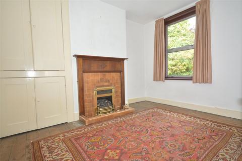 2 bedroom semi-detached house for sale, Lower Street, Pulborough, West Sussex, RH20