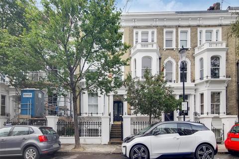 2 bedroom apartment for sale, Redcliffe Street, Chelsea, London, SW10