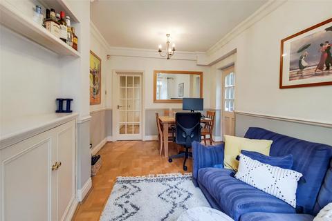 2 bedroom apartment for sale, Redcliffe Street, Chelsea, London, SW10