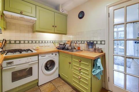 2 bedroom apartment for sale, Redcliffe Street, Chelsea, London, SW10