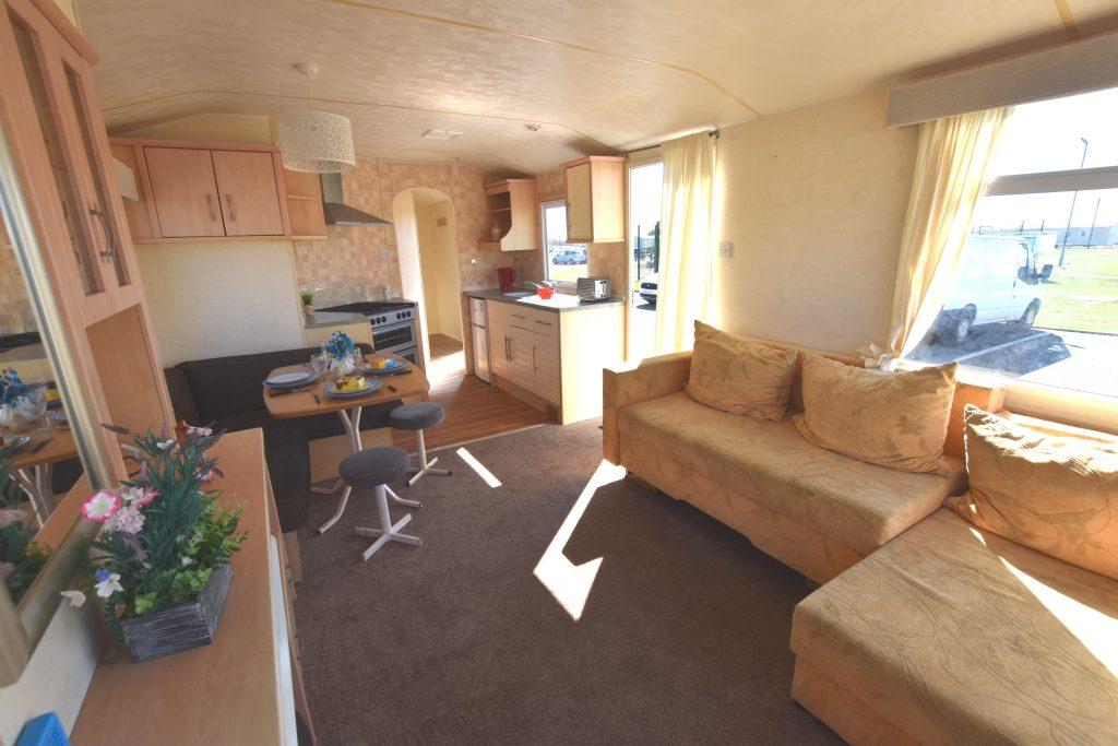 St Osyth Beach - Atlas -Nevada  For Sale
