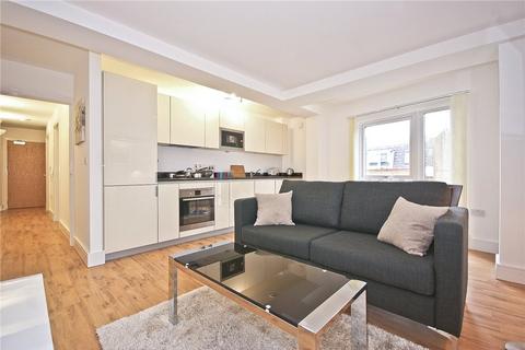 undefined, Arthur Road, London, SW19