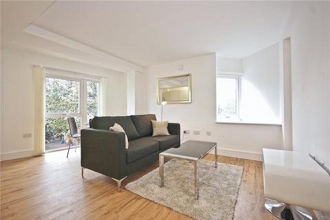 undefined, Arthur Road, London, SW19