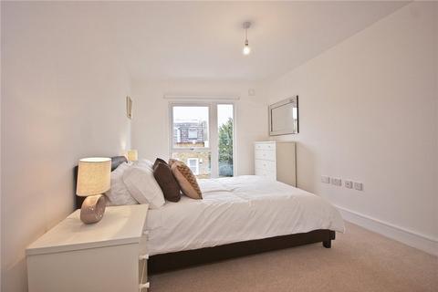 undefined, Arthur Road, London, SW19