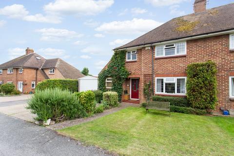 5 Brogdale Farm Cottages, Ospringe, Faversham, ME13 8XU