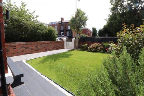 3 bedroom end of terrace house to rent, Grange Mount, Prenton, Merseyside, CH43