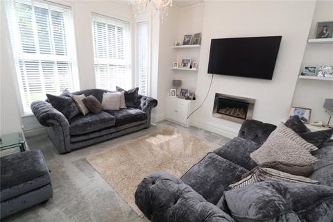 3 bedroom end of terrace house to rent, Grange Mount, Prenton, Merseyside, CH43