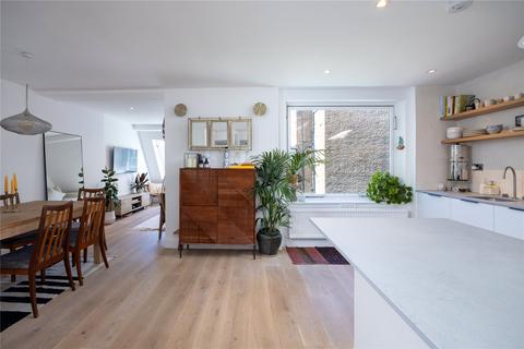 2 bedroom apartment for sale, Colville Road, London, W11