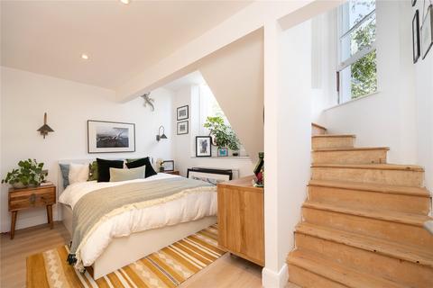 2 bedroom apartment for sale, Colville Road, London, W11
