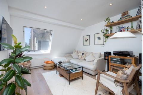 2 bedroom apartment for sale, Colville Road, London, W11