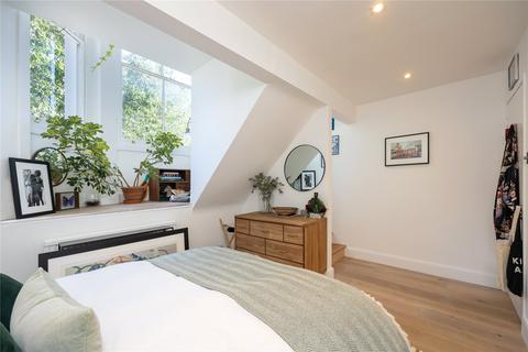 2 bedroom apartment for sale, Colville Road, London, W11