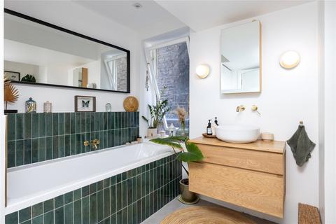 2 bedroom apartment for sale, Colville Road, London, W11