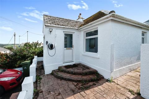 2 bedroom bungalow for sale, Pitt Avenue, Appledore, Bideford, Devon, EX39