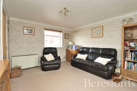 3 bedroom end of terrace house for sale - Begonia Close, Chelmsford, CM1