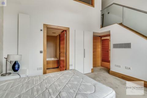 3 bedroom flat for sale, 99 Leman Street, E1 8GH