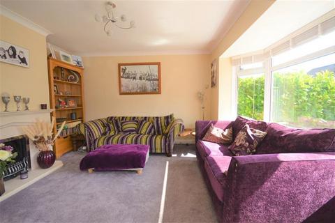 40 The Orchards, Sawbridgeworth, CM21 9BB
