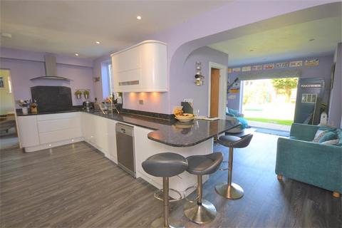 40 The Orchards, Sawbridgeworth, CM21 9BB