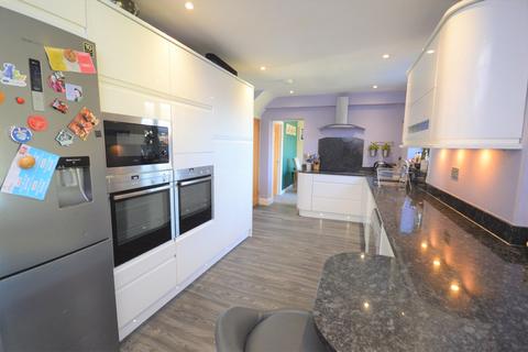 40 The Orchards, Sawbridgeworth, CM21 9BB