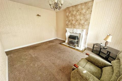 2 bedroom semi-detached bungalow for sale - Baytree Avenue, Chadderton, Oldham, Greater Manchester, OL9