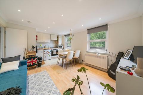 1 bedroom flat for sale, Hornsey road, Holloway