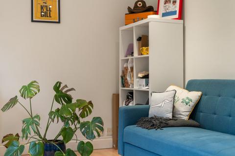 1 bedroom flat for sale, Hornsey road, Holloway