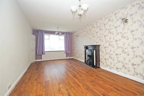 3 bedroom semi-detached house to rent - Deanswood Green, Moortown, Leeds, LS17