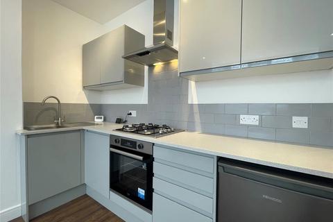 1 bedroom apartment to rent, Birchanger Road, South Norwood, London, SE25
