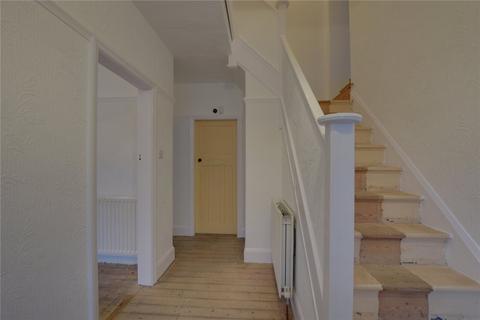 3 bedroom semi-detached house for sale, Alston Road, Middleton-in-Teesdale, Barnard Castle, Durham, DL12