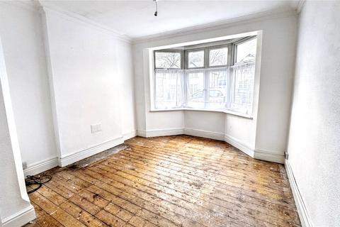 undefined, Humberstone Drive, Leicester, Leicestershire