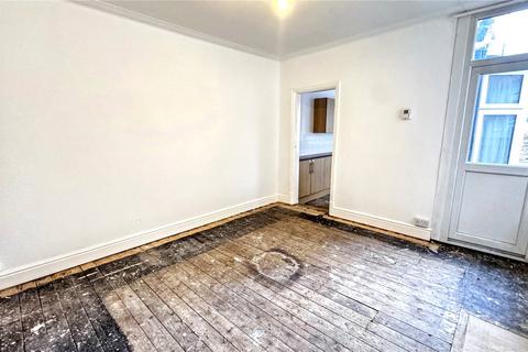 undefined, Humberstone Drive, Leicester, Leicestershire