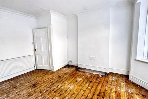 undefined, Humberstone Drive, Leicester, Leicestershire