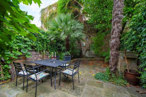 3 bedroom terraced house for sale - Kensington Park Road, London, W11
