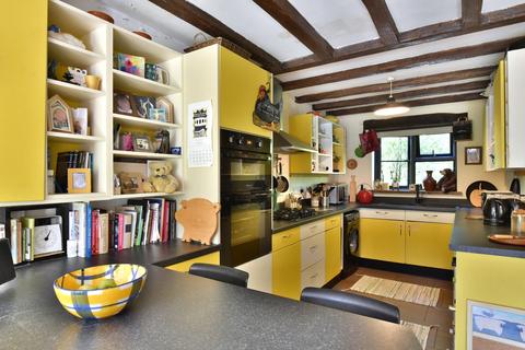 4 bedroom detached house for sale - Coppergate Close,  Bromley, BR1