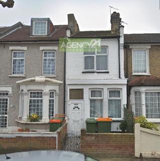 3 bedroom house for sale - Rutland Road, Forest Gate, E7