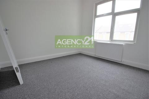 3 bedroom house for sale - Rutland Road, Forest Gate, E7