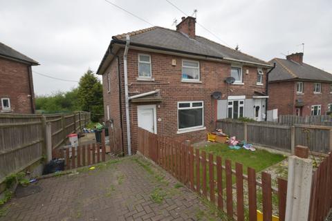 35 Bradstone Road, Rotherham, S65 3LB