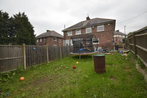 35 Bradstone Road, Rotherham, S65 3LB