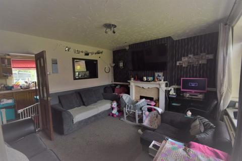 35 Bradstone Road, Rotherham, S65 3LB