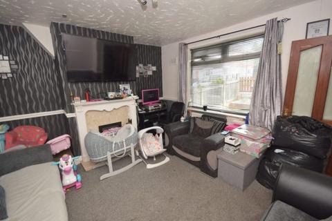 35 Bradstone Road, Rotherham, S65 3LB